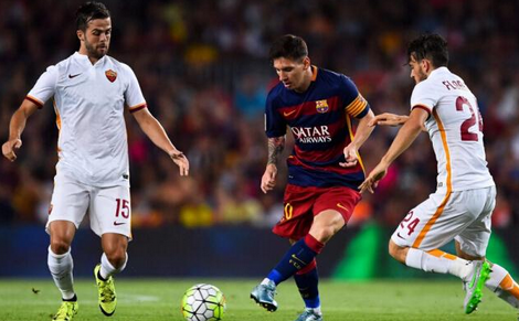 流程制造行业解决方案