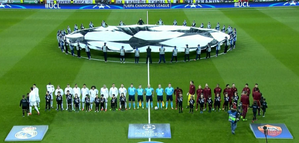 祝贺我司中标韩家湾油脂在线监测系统