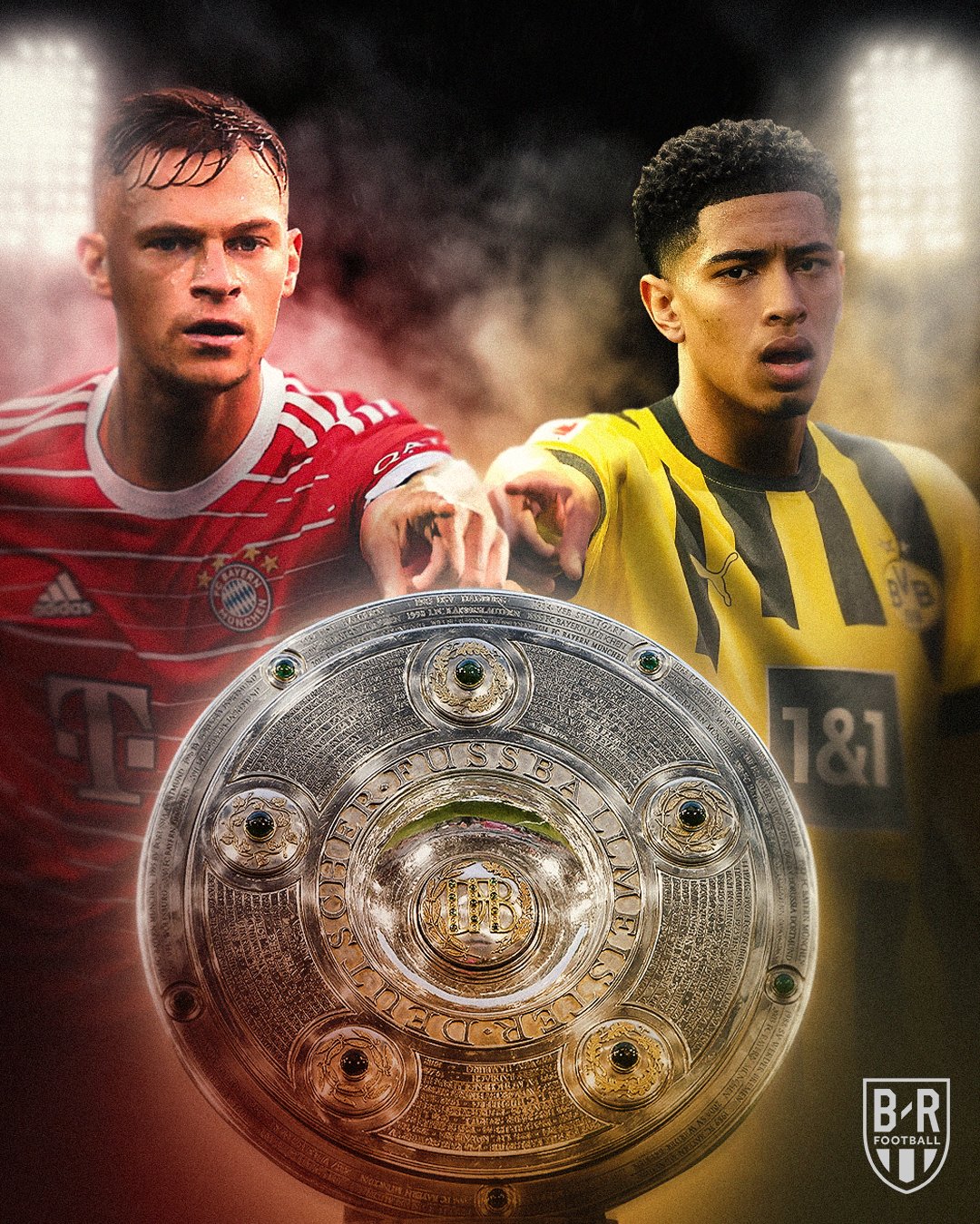 智能辅助运输系统