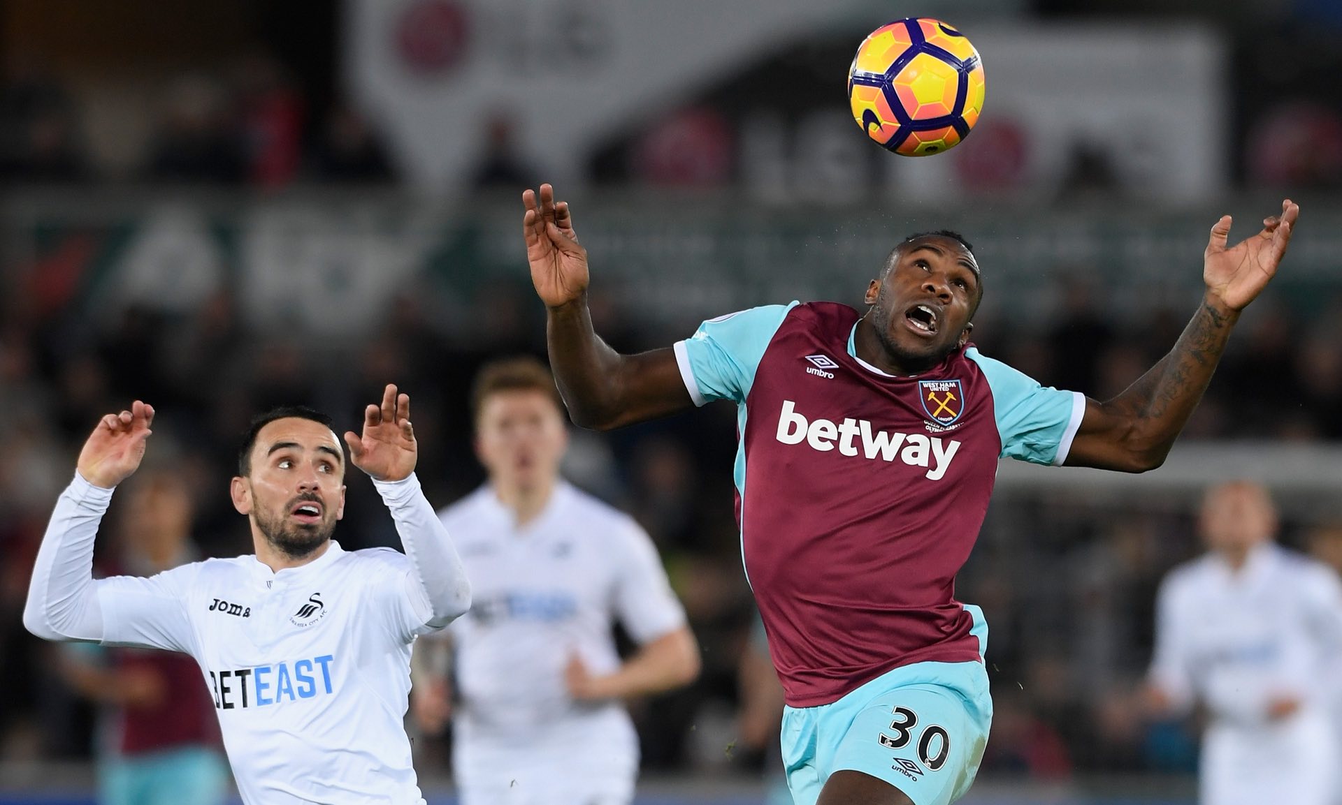 安全生产标准化管理系统